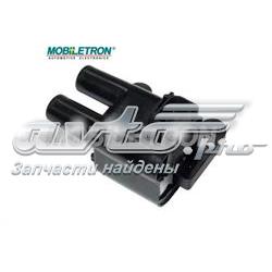 Котушка запалювання Mobiletron CK41R ціна, від 18.15 USD