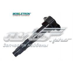 Котушка Mobiletron CM03