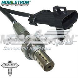 OSB436P Mobiletron Датчик кисню
