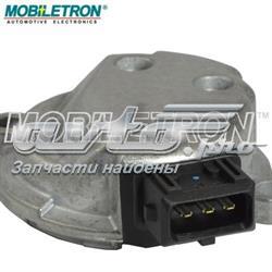 Датчик распредвалу CSE104 Mobiletron