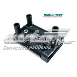 Котушка запалювання Mobiletron CG23 ціна, від 33.86 USD