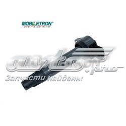 Котушка запалювання Mobiletron CM13 ціна, від 27.87 USD