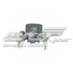 Реле зарядки генератора Mobiletron VRH2009 ціна, від 7.51 USD