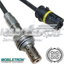 Лямбда-датчик Mobiletron OSB497P