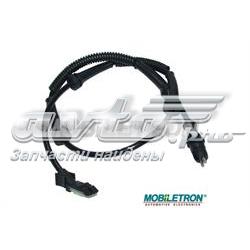Купити ABEU031 Mobiletron Датчик АБС (ABS) передній