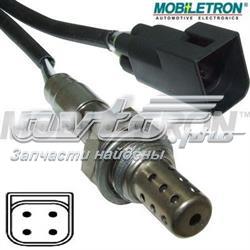 Лямбда зонд, датчик кисню до каталізатора Mobiletron OSF412P