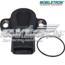 Потенціометр Mobiletron TPJ011 ціна, від 21.05 USD