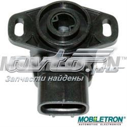 Потенціометр ERA 551569A ціна, від 22.89 USD