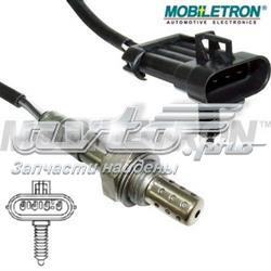 Лямбда датчик кисню Mobiletron OSM417P ціна, від 37.17 USD