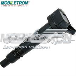 Котушка Mobiletron CT49