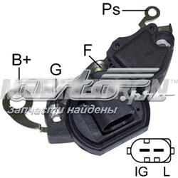 Реле зарядки генератора Mobiletron VRB394 ціна, від 26.79 USD