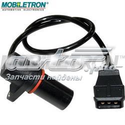 Датчик обертів колінвалу Mobiletron CSE083 ціна, від 14.85 USD