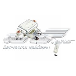 Реле генератора VRMP134 Mobiletron