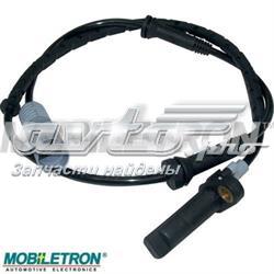 Датчик АБС (ABS) задній ABEU078 Mobiletron