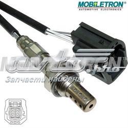Лямбда датчик кисню Mobiletron OSZ439P ціна, від 36.37 USD