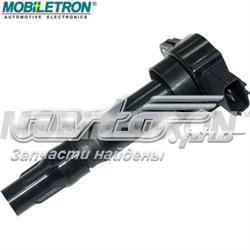 Котушка запалювання Mobiletron CM14 ціна, від 20.20 USD