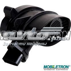 ДМРВ MAB038 Mobiletron