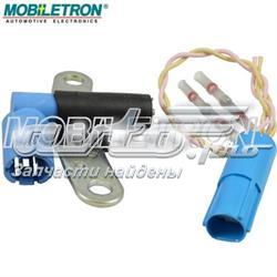Датчик обертів колінвалу Mobiletron CSE002A ціна, від 5.72 USD
