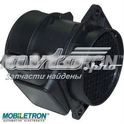 ДМРВ MAB057 Mobiletron