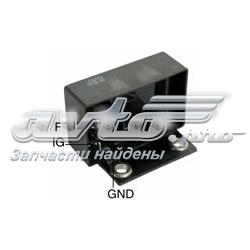 Реле генератора VRB191 Mobiletron