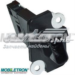 Датчик масової витрати повітря Mobiletron MAF008S ціна, від 49.60 USD