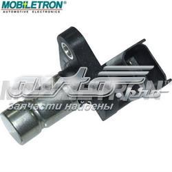 Датчик обертів колінвалу Mobiletron CSU019 ціна, від 27.26 USD