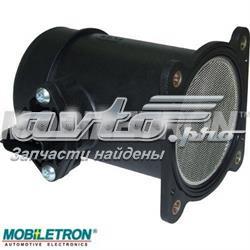 Витратомір повітря Mobiletron MANS006