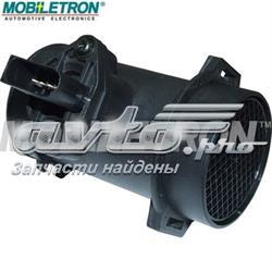 Витратомір повітря Mobiletron MAB182