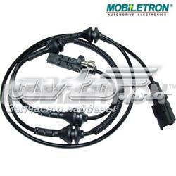 Датчик АБС передній ABEU009 Mobiletron
