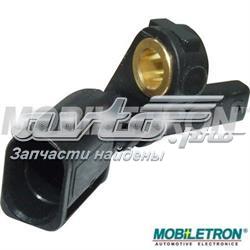 Передній правий датчик абс Mobiletron ABEU050