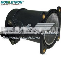 Купити MANS016 Mobiletron Повітромір