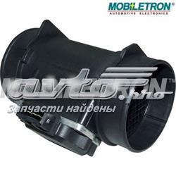 Витратомір повітря Mobiletron MAS001