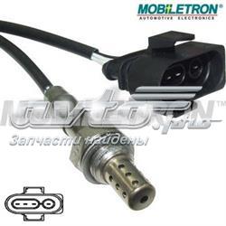 Лямбдазонд, датчик кисню до каталізатора Mobiletron OSB422P ціна, від 35.01 USD