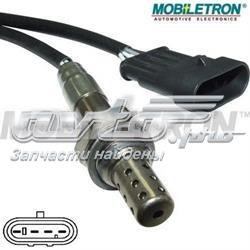 Лямбда датчик кисню Mobiletron OSB454P ціна, від 33.92 USD