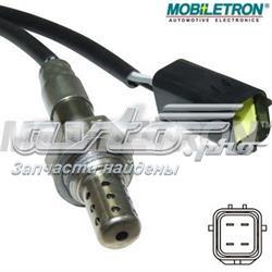 Купити OSB468P Mobiletron Лямбдазонд, датчик кисню до каталізатора