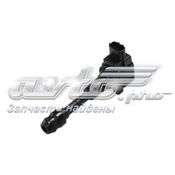 Котушка запалювання Nissan/Infiniti 22433AR215 ціна, від 41.14 USD