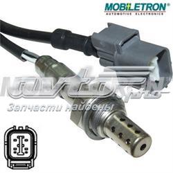 Лямбдазонд, датчик кисню до каталізатора Mobiletron OSH430P ціна, від 48.55 USD