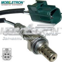 Лямбдазонд, датчик кисню до каталізатора Mobiletron OSN410P ціна, від 34.47 USD