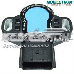 Купити HSTP0702 Hotaru Потенціометр
