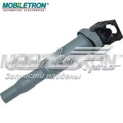 CE160 Mobiletron Котушка запалювання
