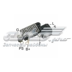 Реле генератора 2321564J02 Nissan/Infiniti