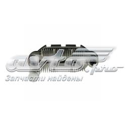 Купити D29 Standard Діодний міст