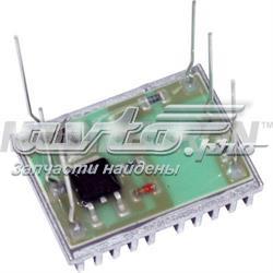 Реле зарядки генератора Mobiletron VRH200995S ціна, від 9.01 USD