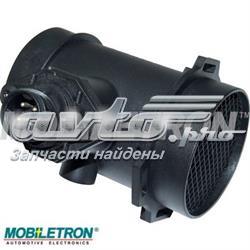 ДМРВ MAB035 Mobiletron