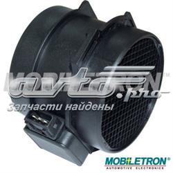 Датчик масової витрати повітря Mobiletron MAB159 ціна, від 46.49 USD