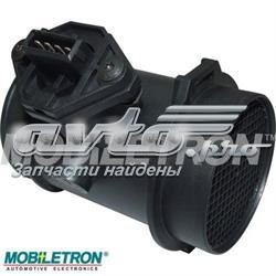 Датчик масової витрати повітря Mobiletron MAB168 ціна, від 17.08 USD