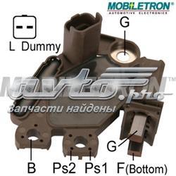 Реле генератора VRPR2299H Mobiletron