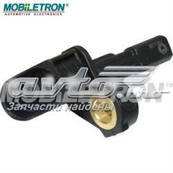 Датчик АБС задній правий Mobiletron ABEU012