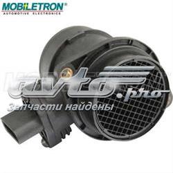 ДМРВ MAB102 Mobiletron