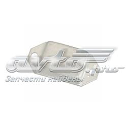 VRH20001 Mobiletron Чіп регулятора генератора